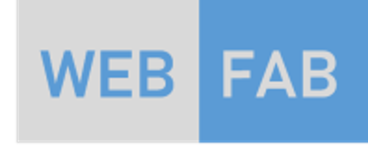 osTicket :: Staff Control Panel